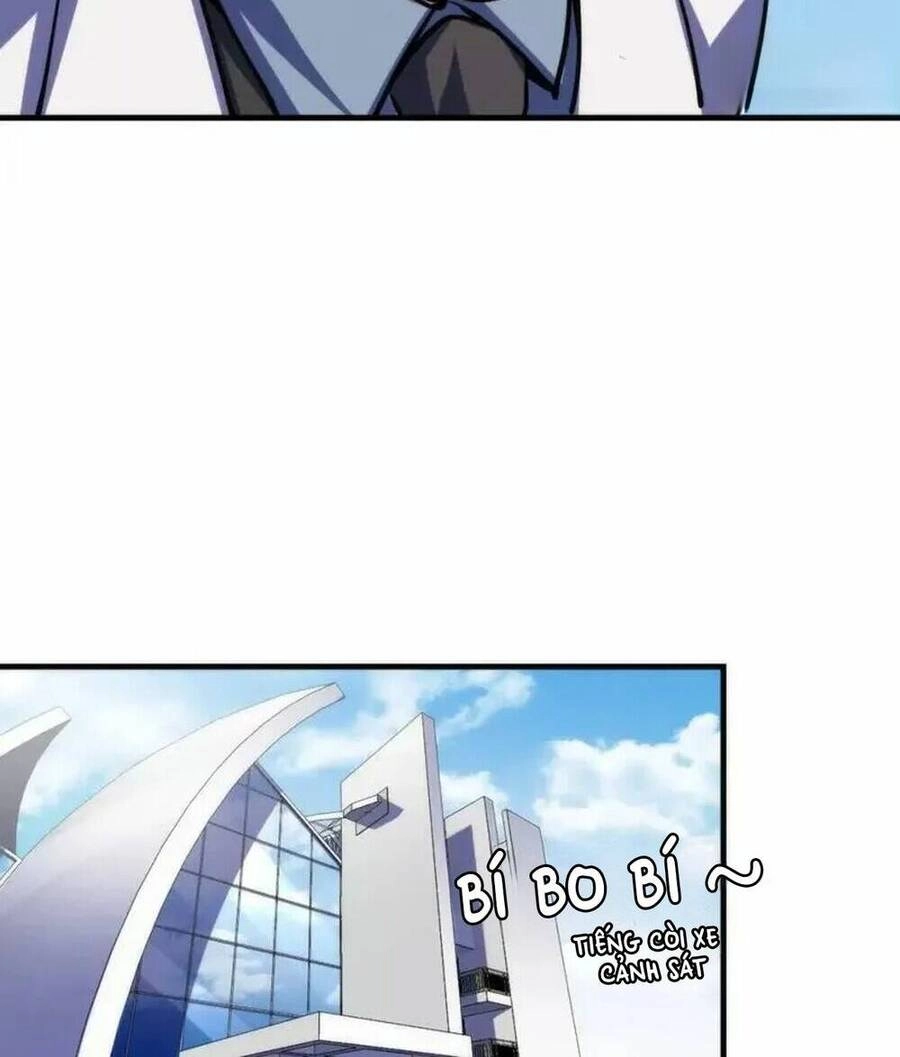 Trở Thành Thần Chủ Cthulhu Chapter 218 - 24