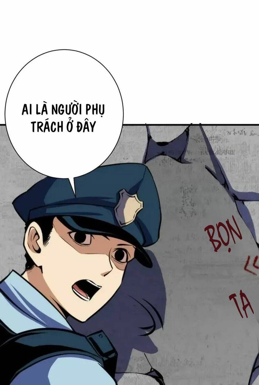 Trở Thành Thần Chủ Cthulhu Chapter 218 - 40