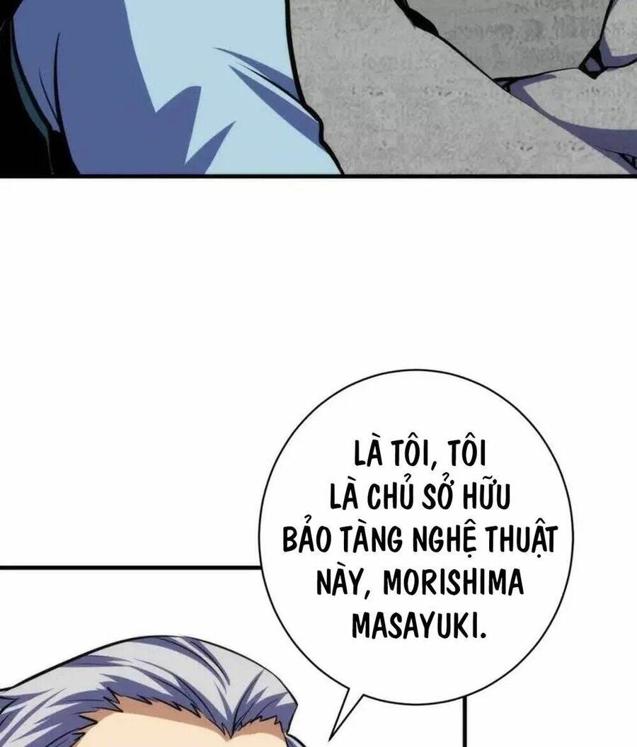 Trở Thành Thần Chủ Cthulhu Chapter 218 - 41