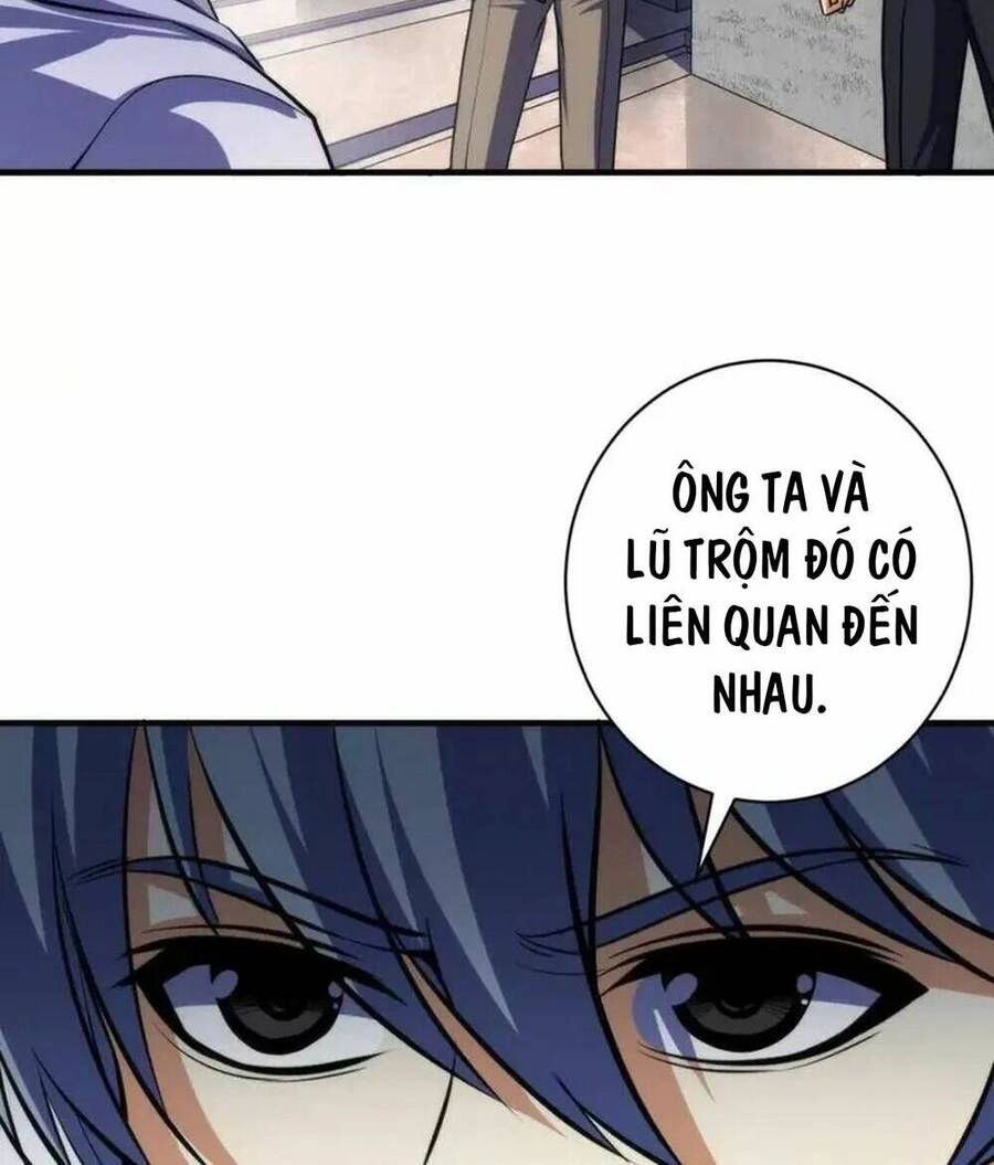 Trở Thành Thần Chủ Cthulhu Chapter 218 - 47