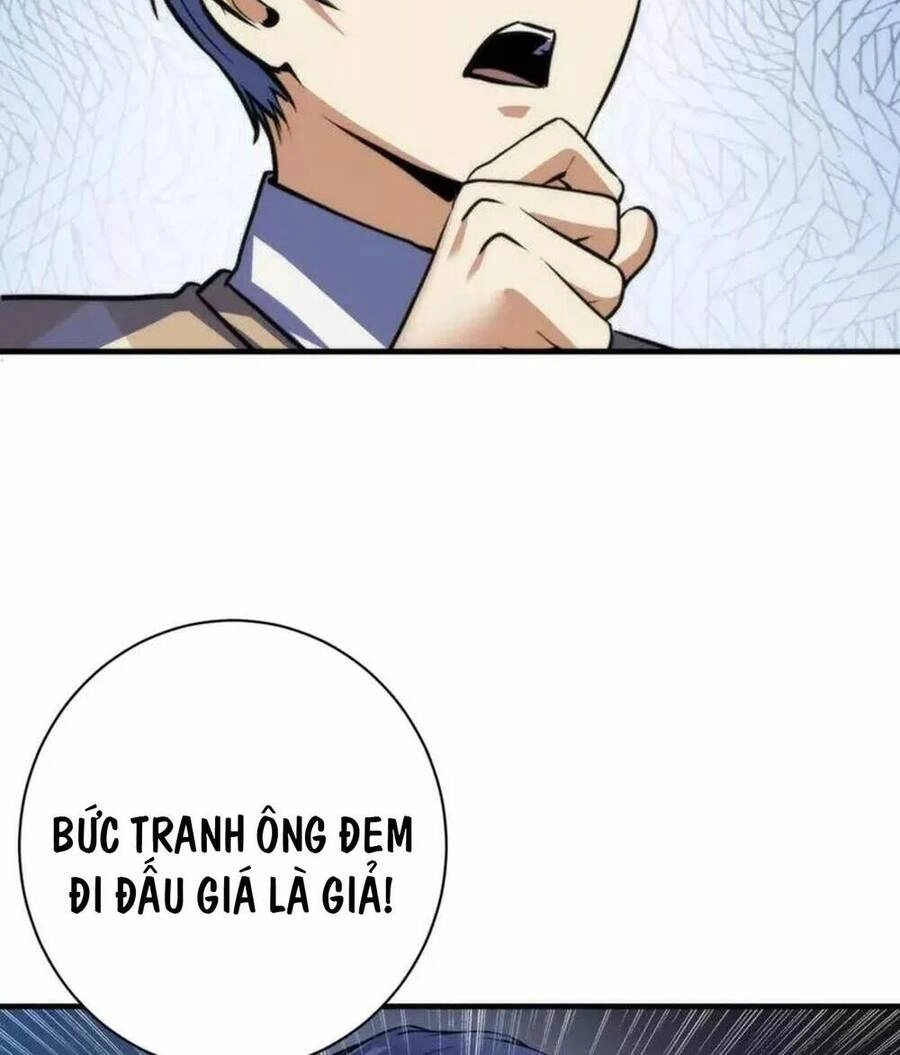 Trở Thành Thần Chủ Cthulhu Chapter 218 - 67