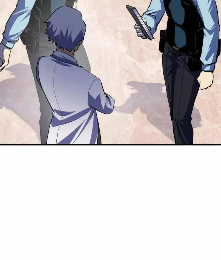 Trở Thành Thần Chủ Cthulhu Chapter 219 - 7