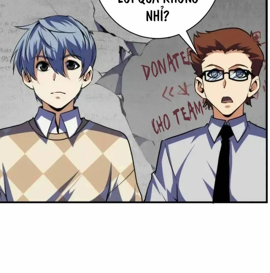 Trở Thành Thần Chủ Cthulhu Chapter 219 - 12