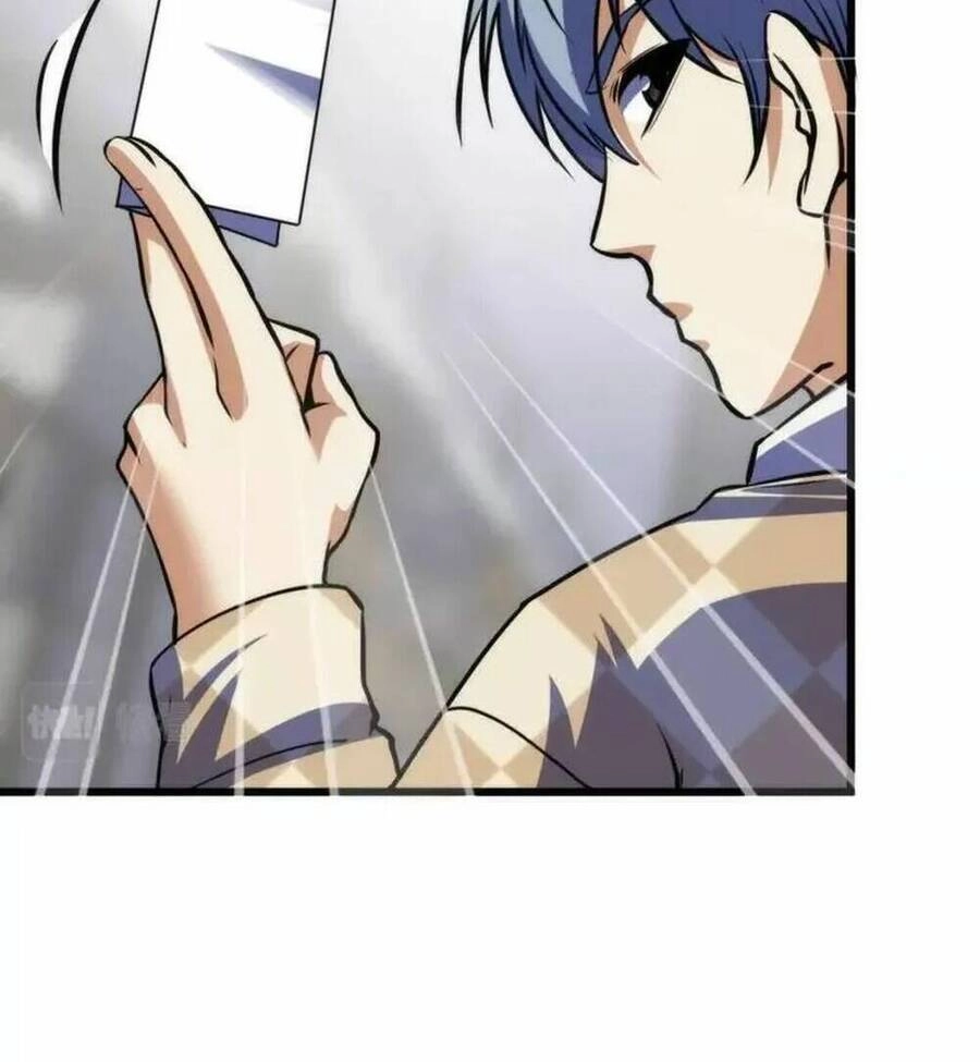 Trở Thành Thần Chủ Cthulhu Chapter 219 - 18