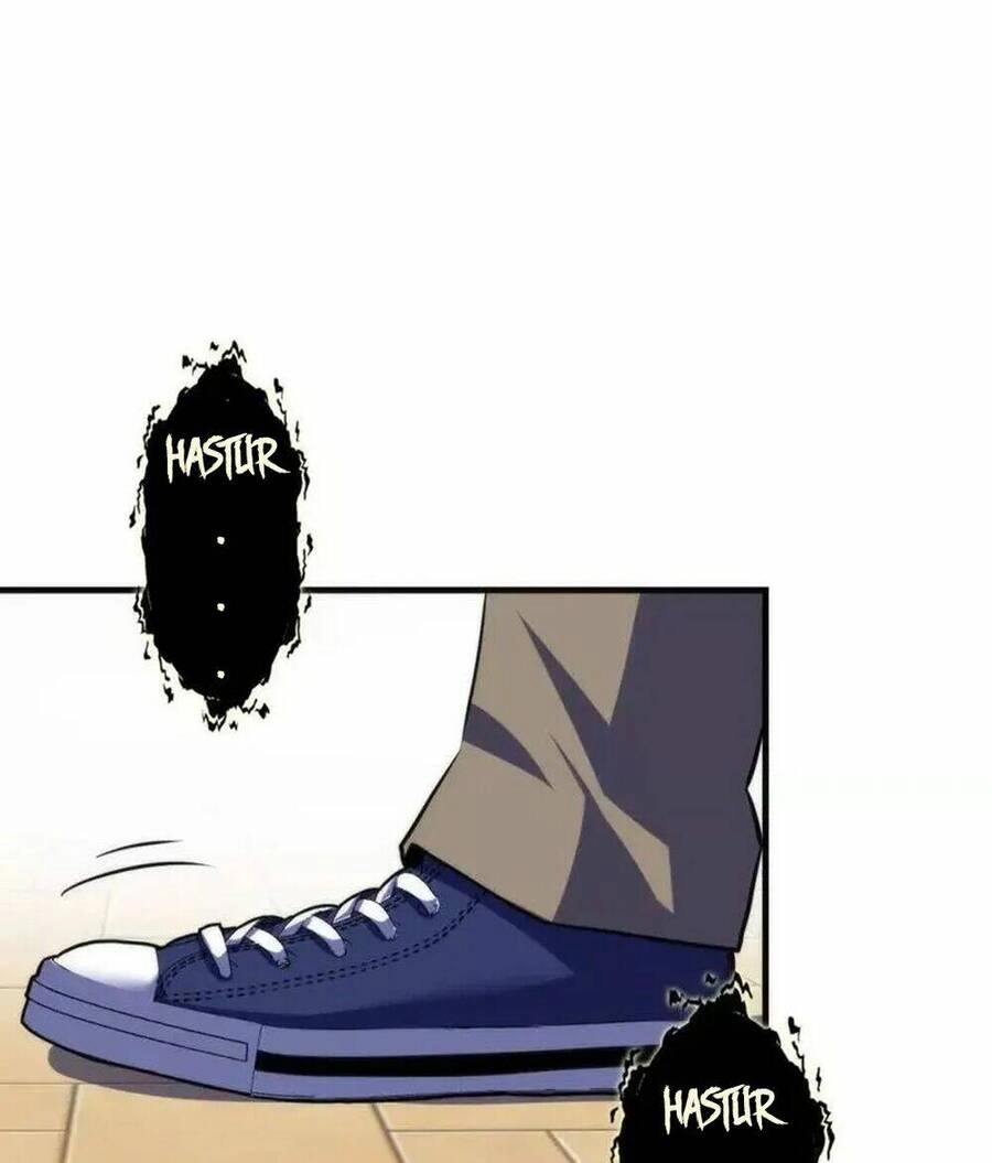 Trở Thành Thần Chủ Cthulhu Chapter 219 - 29