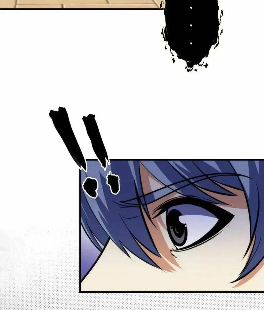 Trở Thành Thần Chủ Cthulhu Chapter 219 - 30