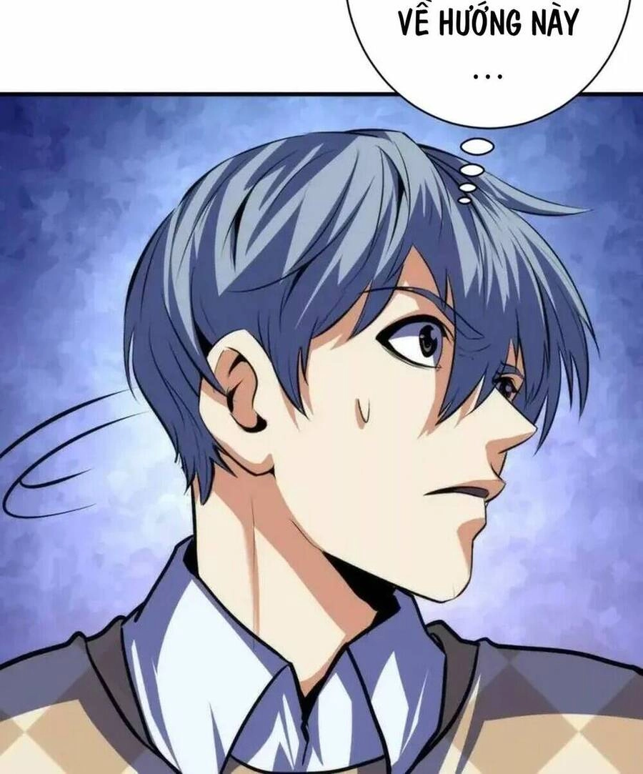 Trở Thành Thần Chủ Cthulhu Chapter 219 - 35