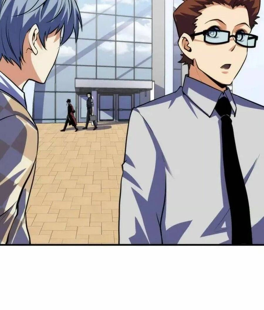 Trở Thành Thần Chủ Cthulhu Chapter 219 - 38