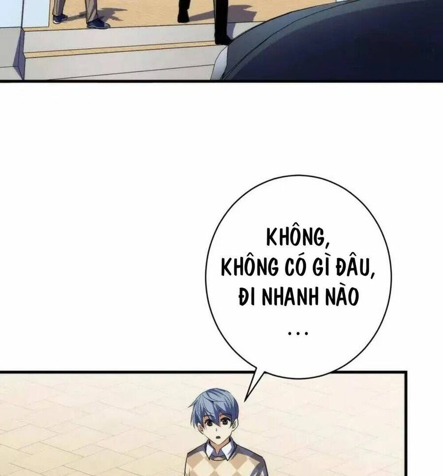 Trở Thành Thần Chủ Cthulhu Chapter 219 - 40