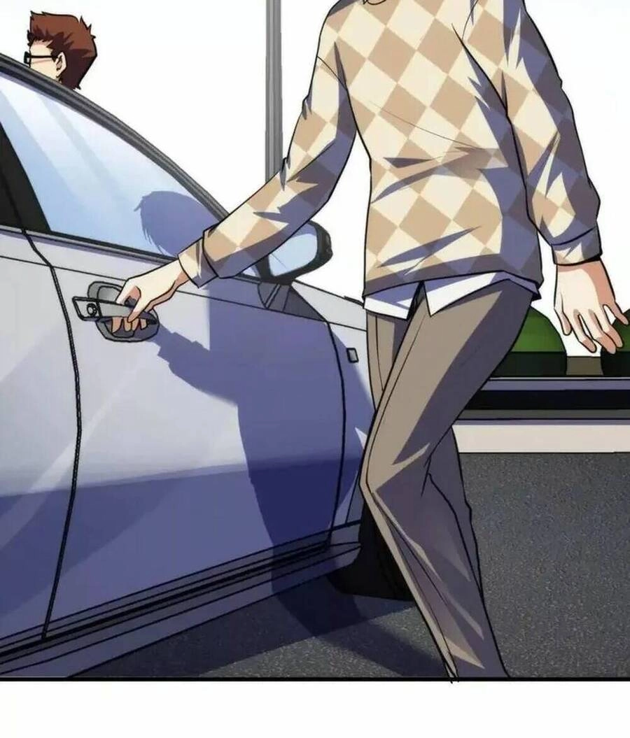 Trở Thành Thần Chủ Cthulhu Chapter 219 - 43