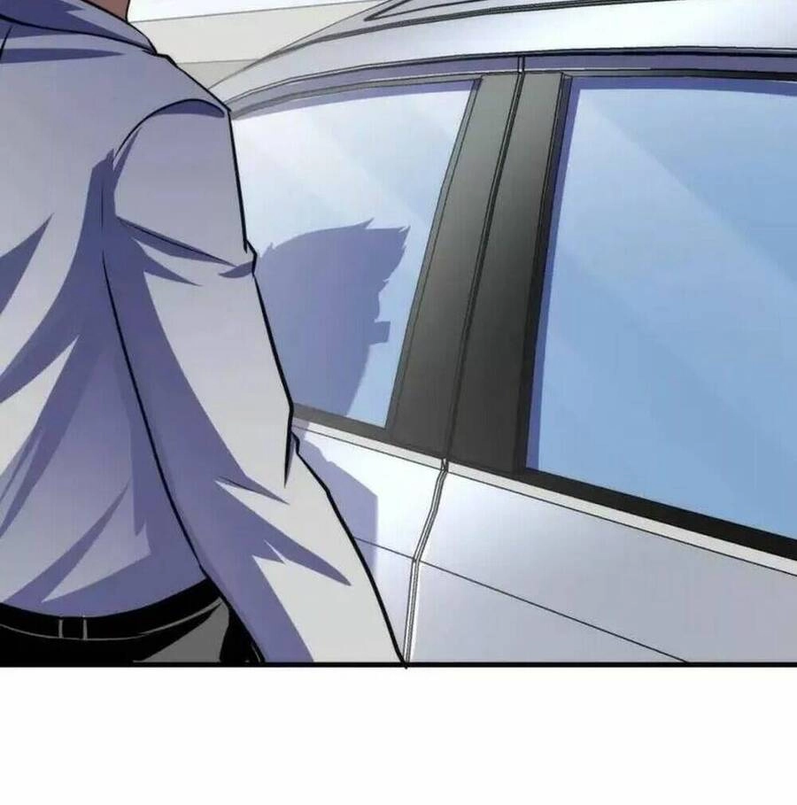 Trở Thành Thần Chủ Cthulhu Chapter 219 - 46