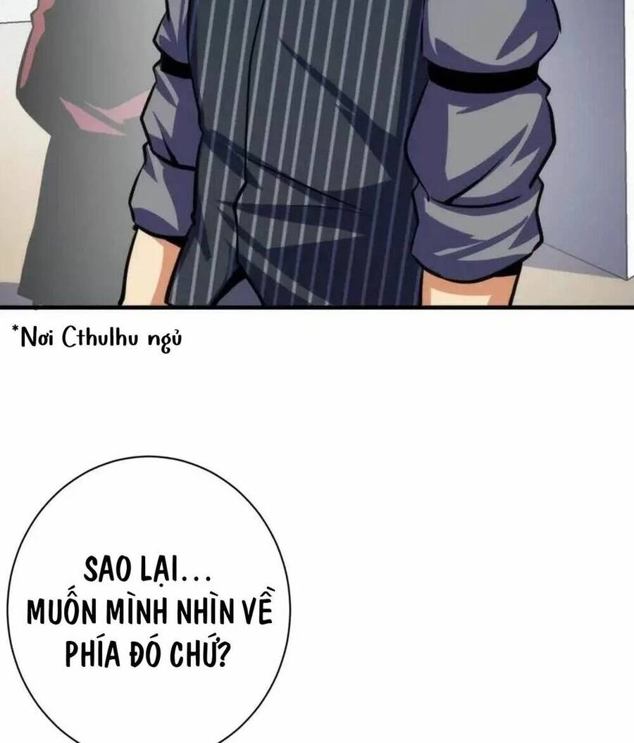 Trở Thành Thần Chủ Cthulhu Chapter 219 - 51