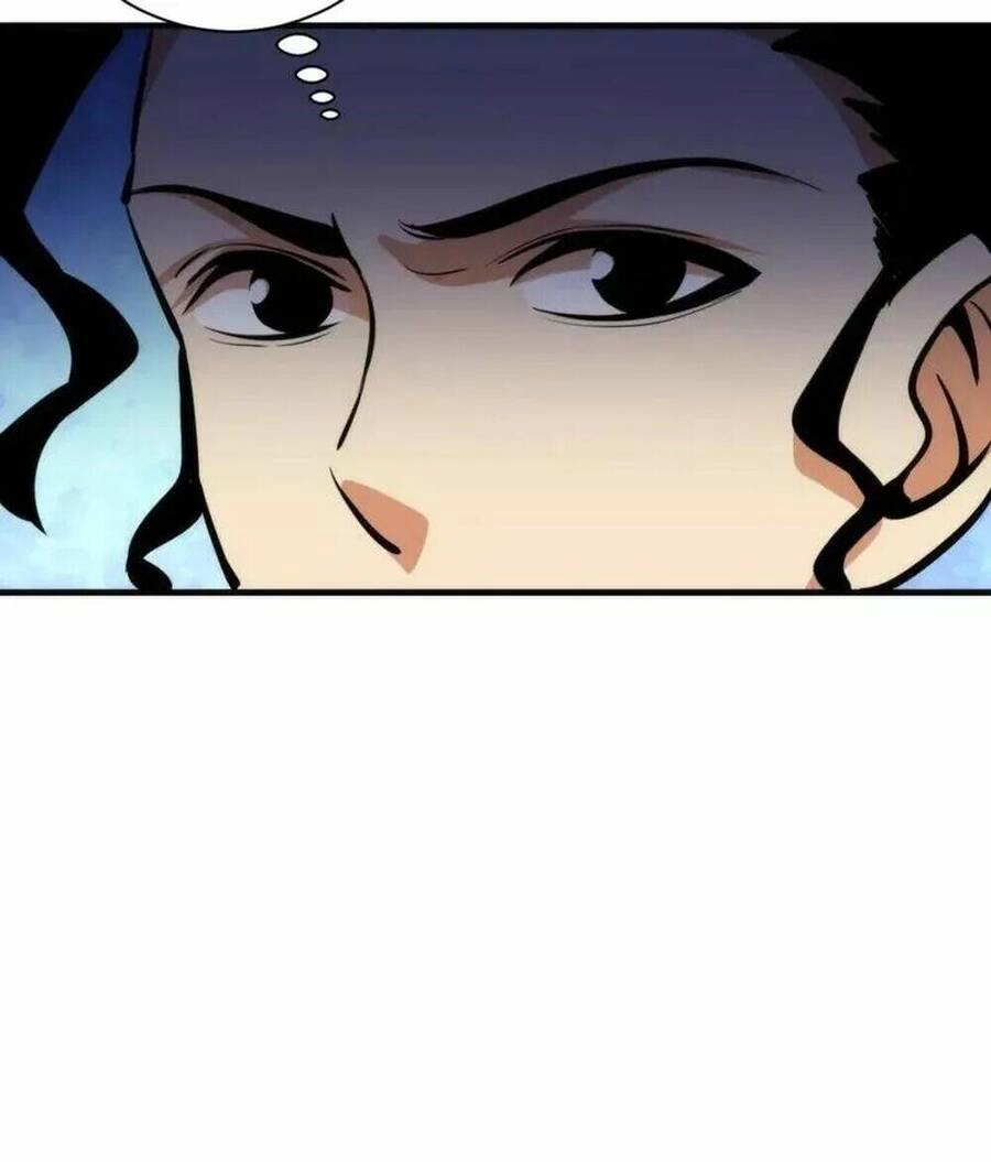 Trở Thành Thần Chủ Cthulhu Chapter 219 - 52