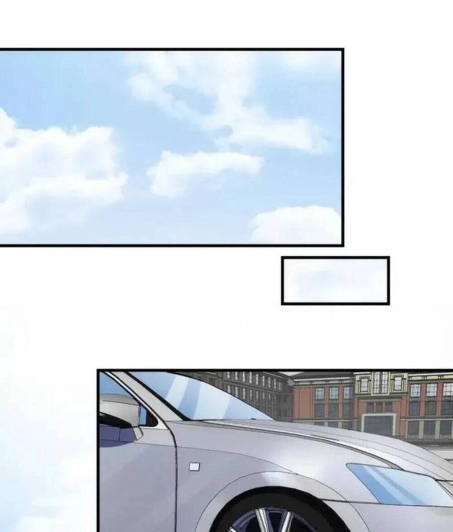 Trở Thành Thần Chủ Cthulhu Chapter 219 - 53