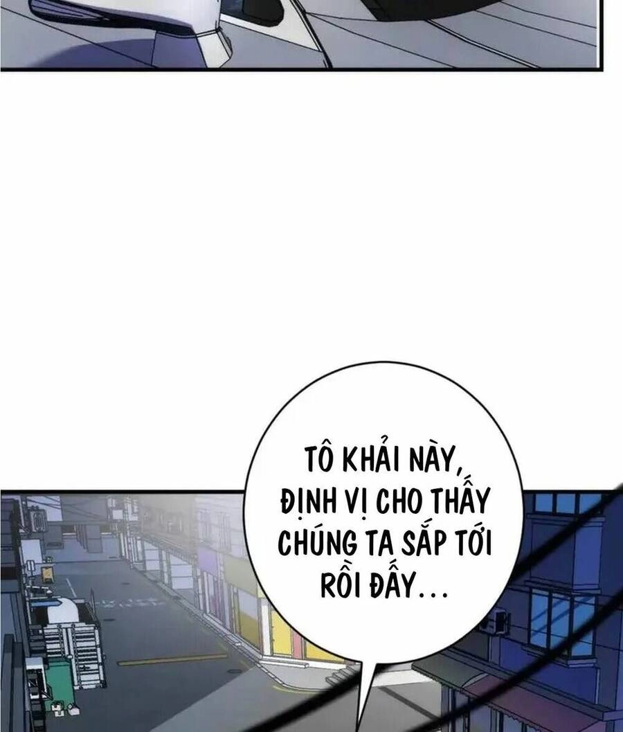 Trở Thành Thần Chủ Cthulhu Chapter 219 - 56