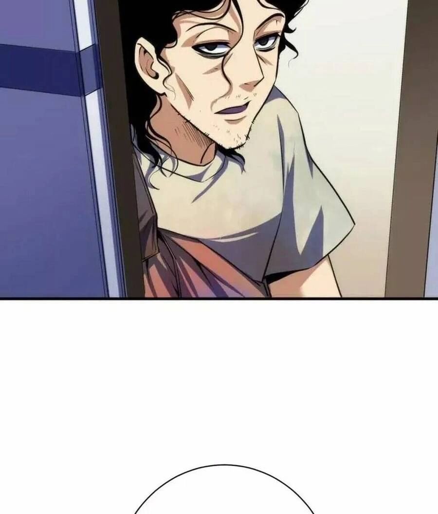 Trở Thành Thần Chủ Cthulhu Chapter 219 - 62