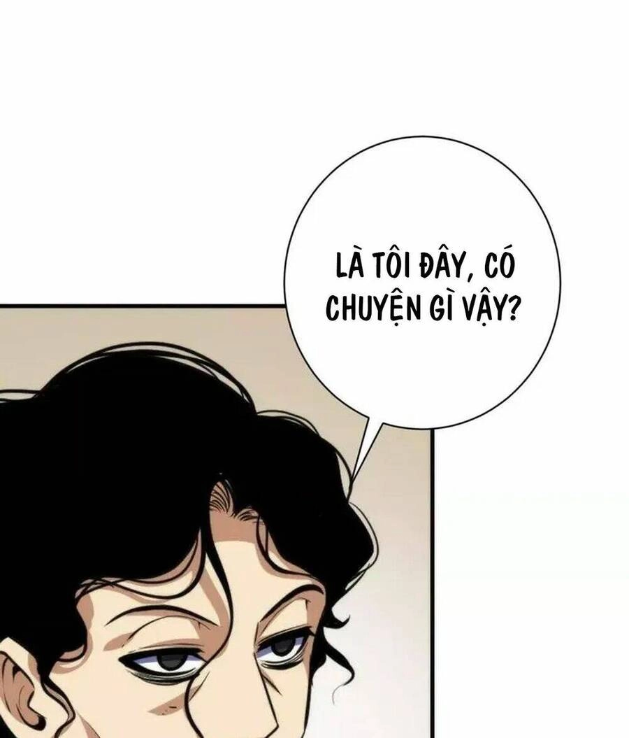 Trở Thành Thần Chủ Cthulhu Chapter 219 - 64