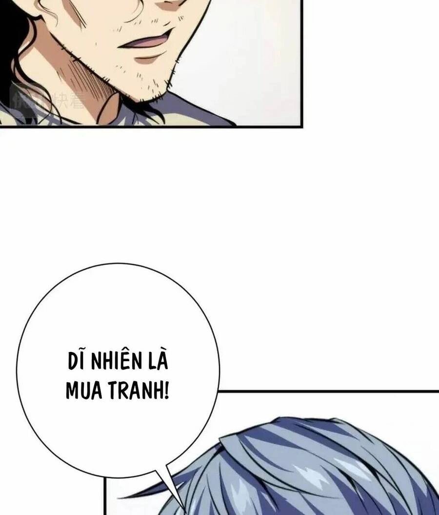 Trở Thành Thần Chủ Cthulhu Chapter 219 - 65