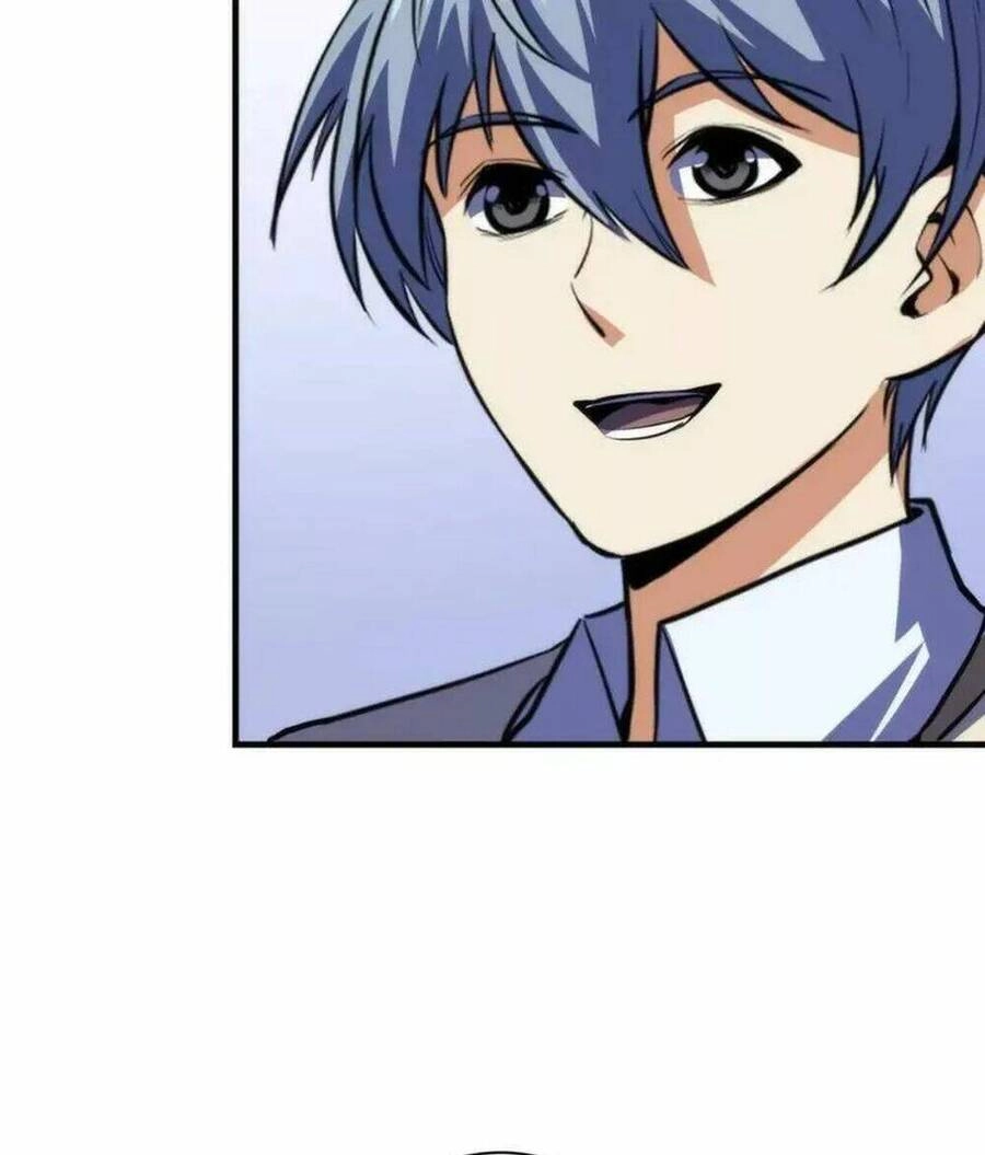 Trở Thành Thần Chủ Cthulhu Chapter 219 - 66