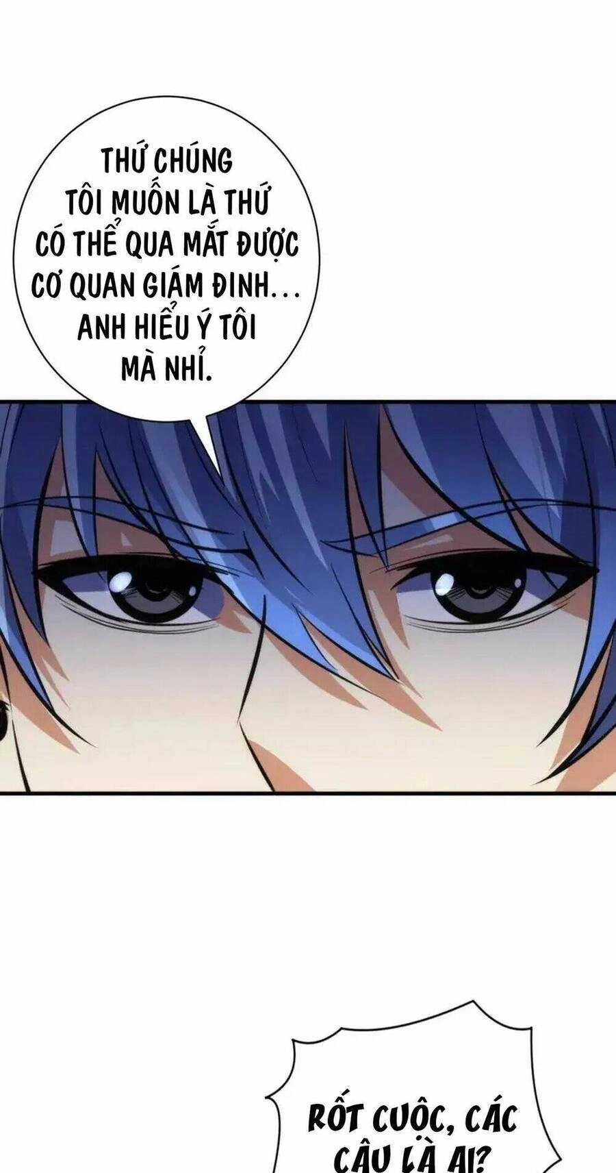 Trở Thành Thần Chủ Cthulhu Chapter 219 - 75