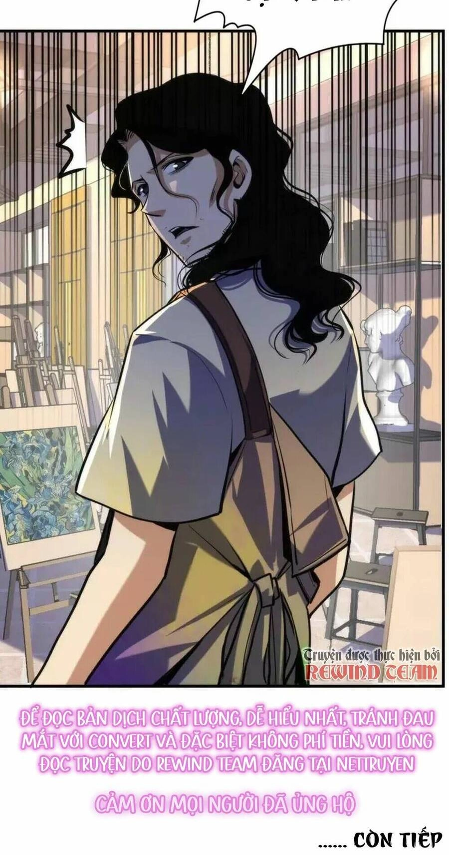 Trở Thành Thần Chủ Cthulhu Chapter 219 - 76