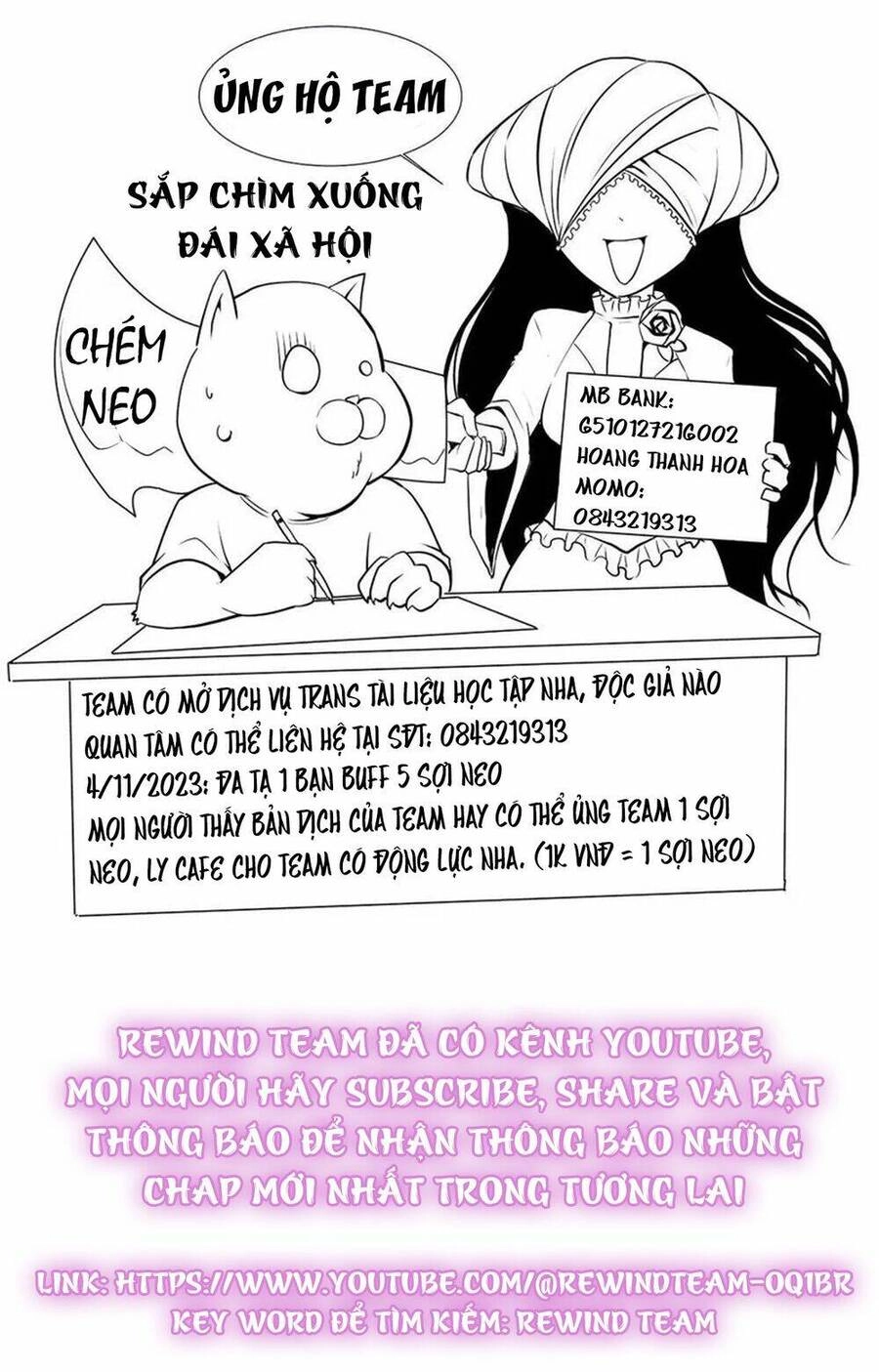 Trở Thành Thần Chủ Cthulhu Chapter 219 - 78