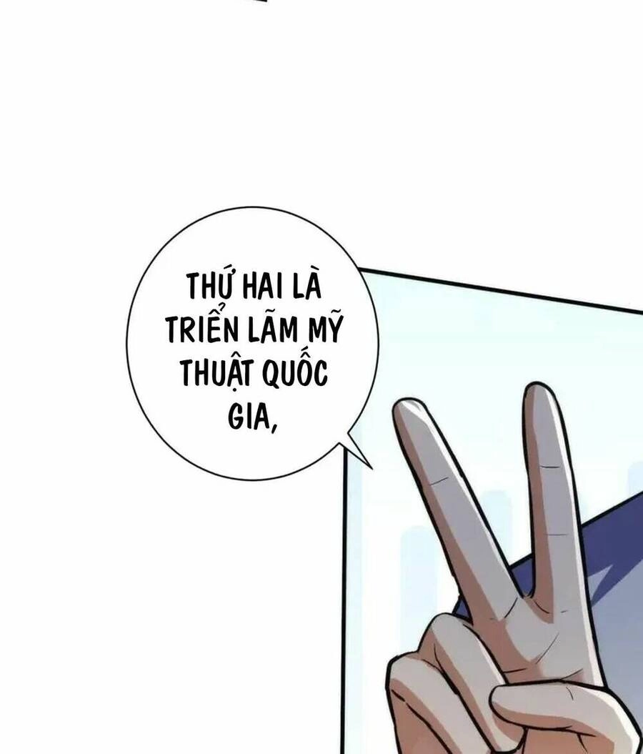 Trở Thành Thần Chủ Cthulhu Chapter 220 - 17