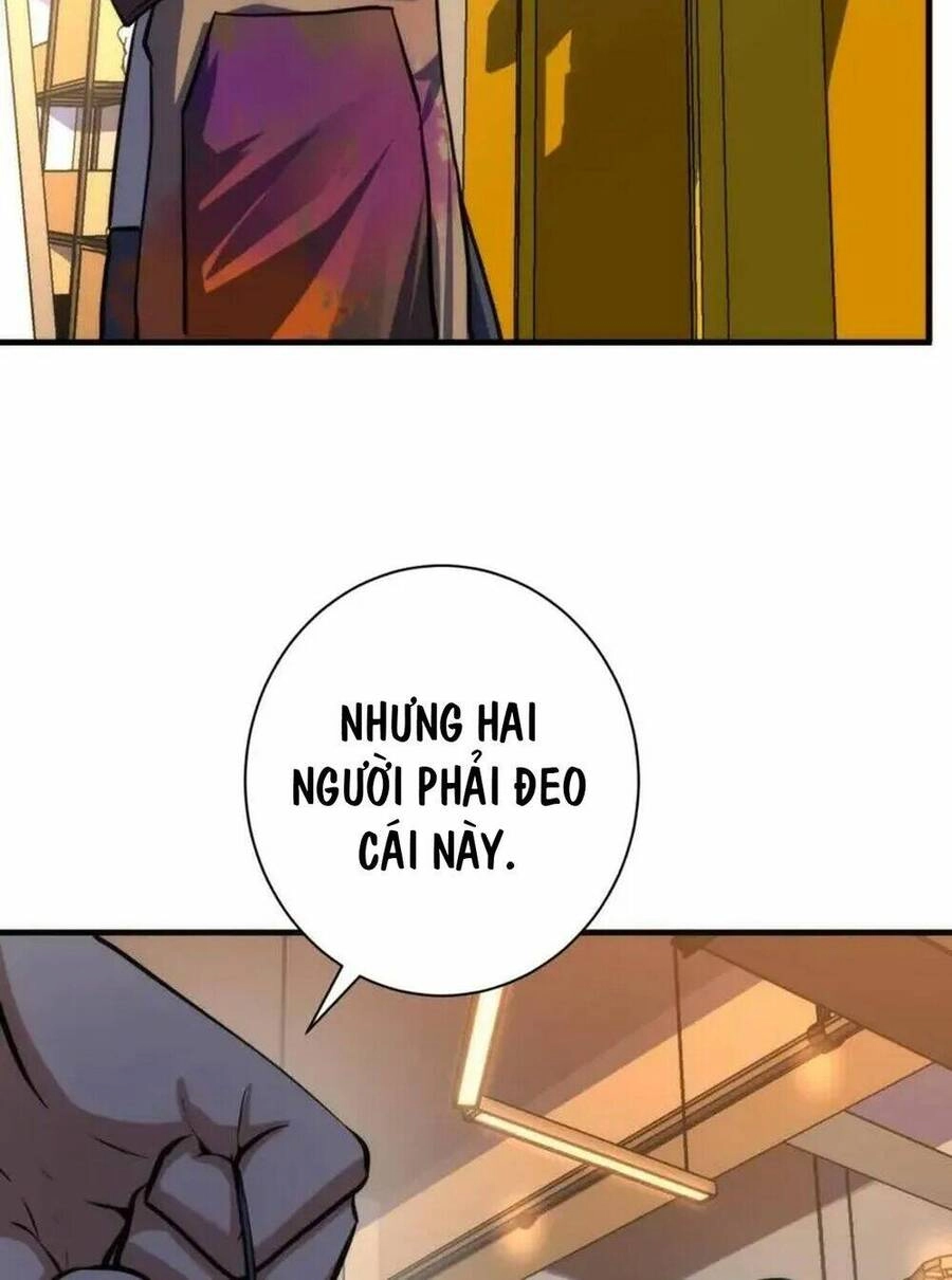 Trở Thành Thần Chủ Cthulhu Chapter 220 - 25