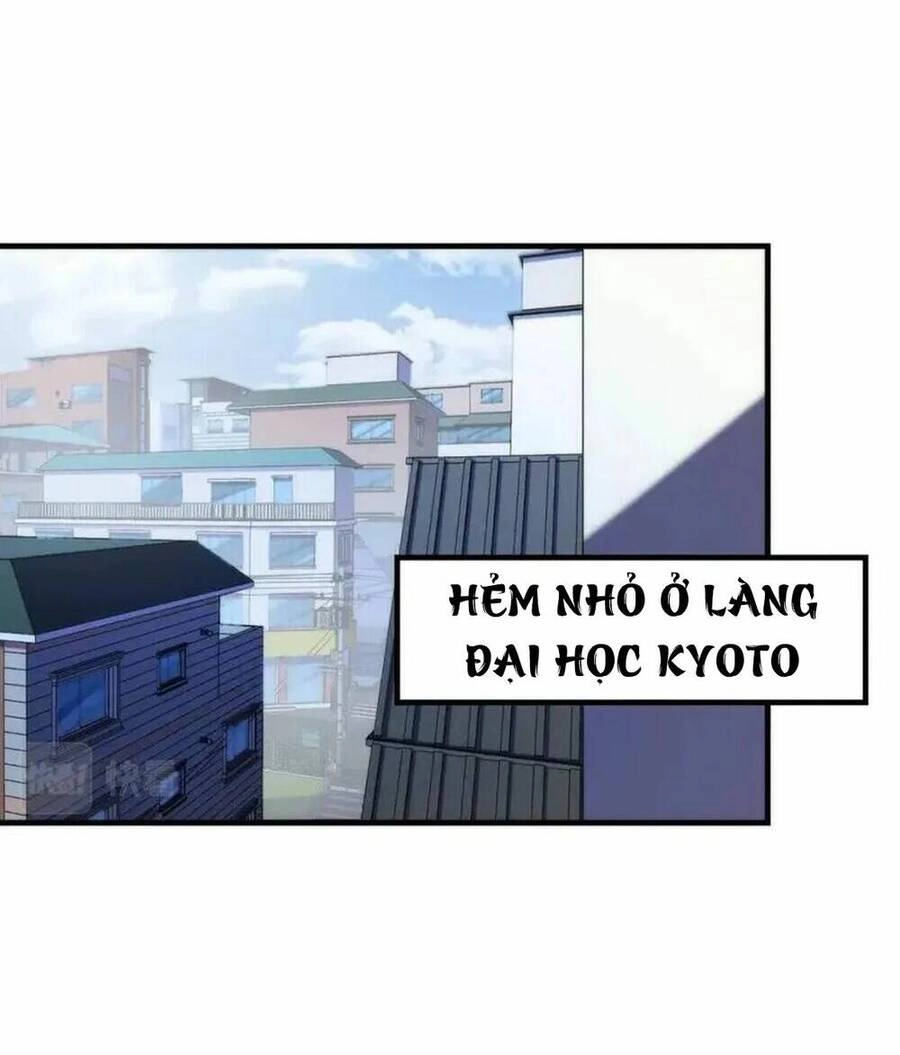 Trở Thành Thần Chủ Cthulhu Chapter 220 - 27