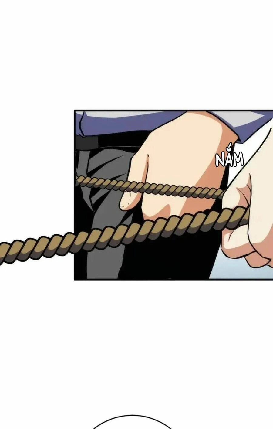 Trở Thành Thần Chủ Cthulhu Chapter 220 - 28