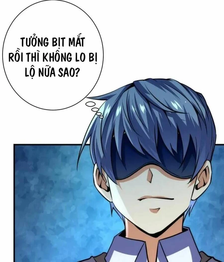 Trở Thành Thần Chủ Cthulhu Chapter 220 - 32