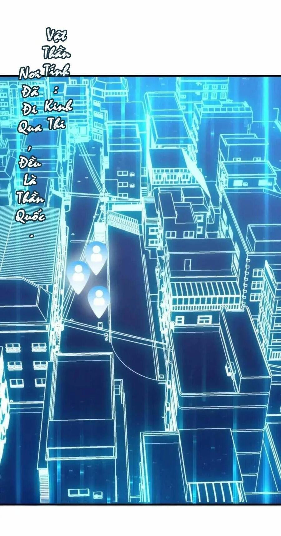 Trở Thành Thần Chủ Cthulhu Chapter 220 - 34