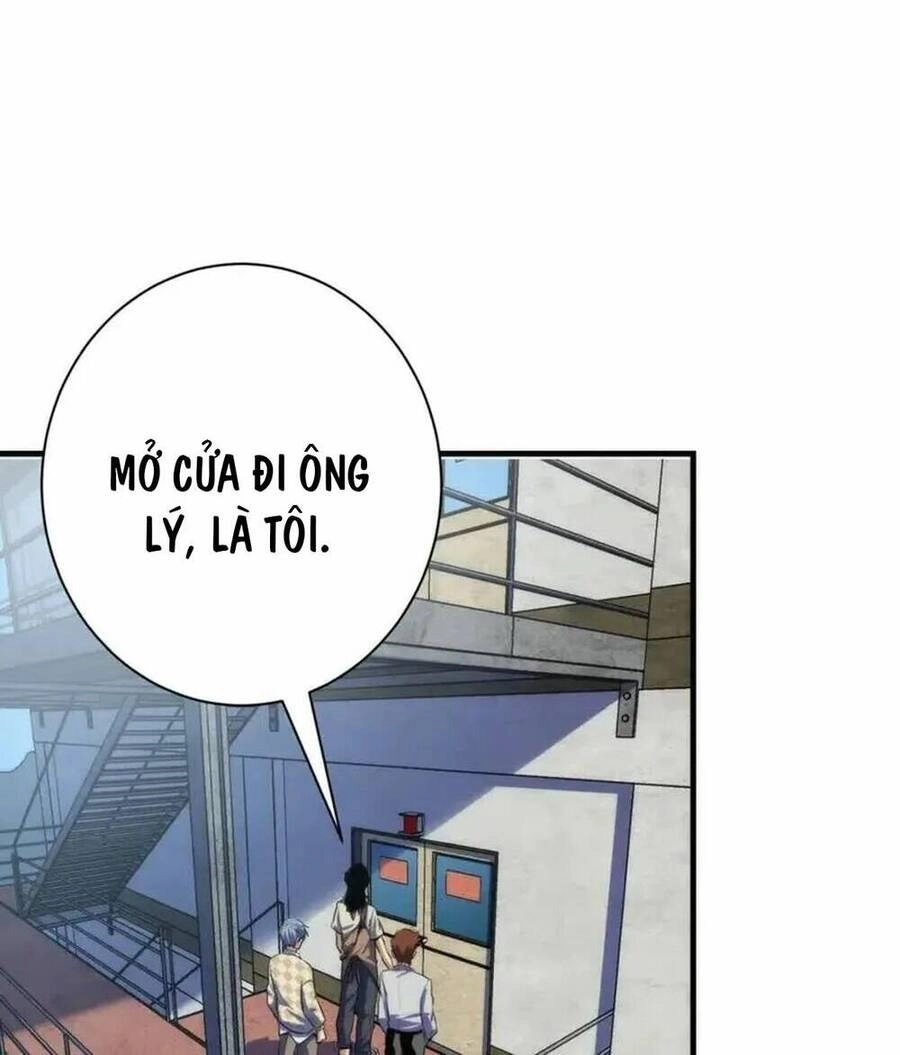 Trở Thành Thần Chủ Cthulhu Chapter 220 - 36