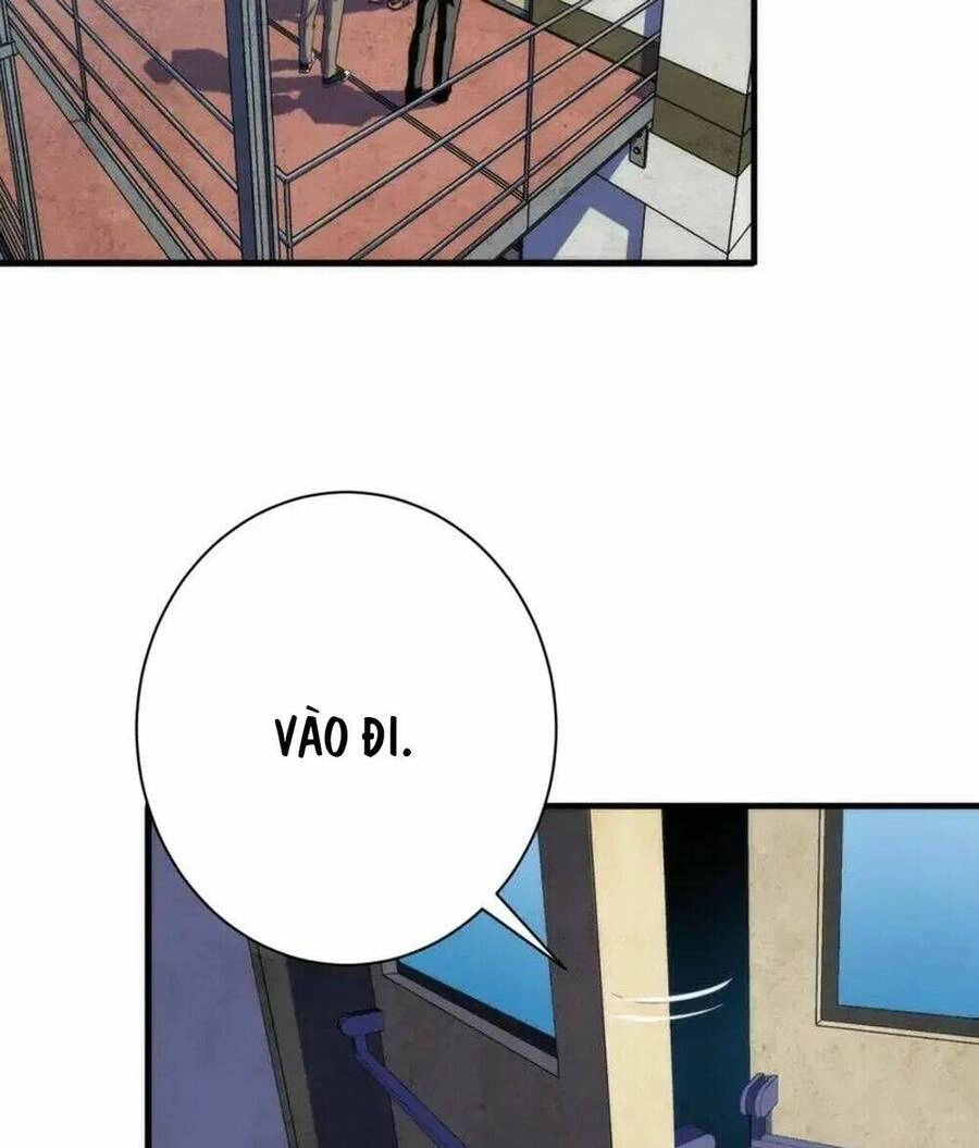 Trở Thành Thần Chủ Cthulhu Chapter 220 - 37