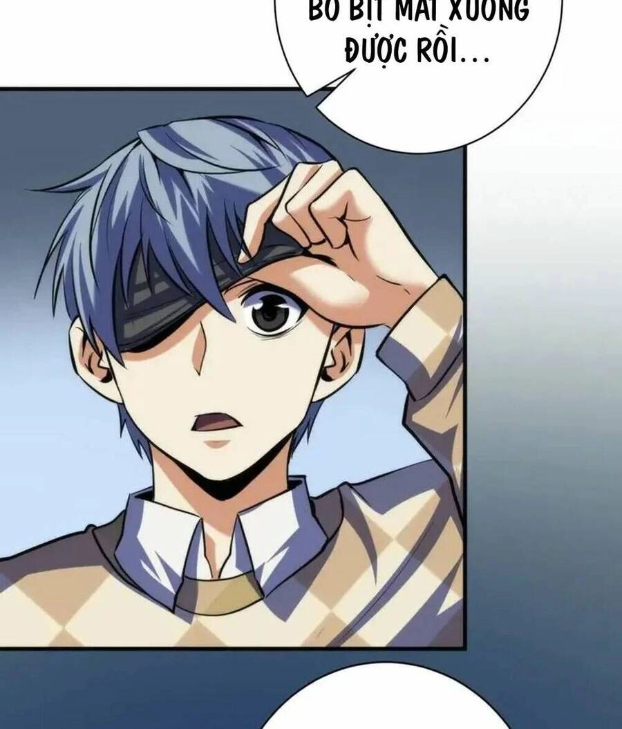 Trở Thành Thần Chủ Cthulhu Chapter 220 - 40