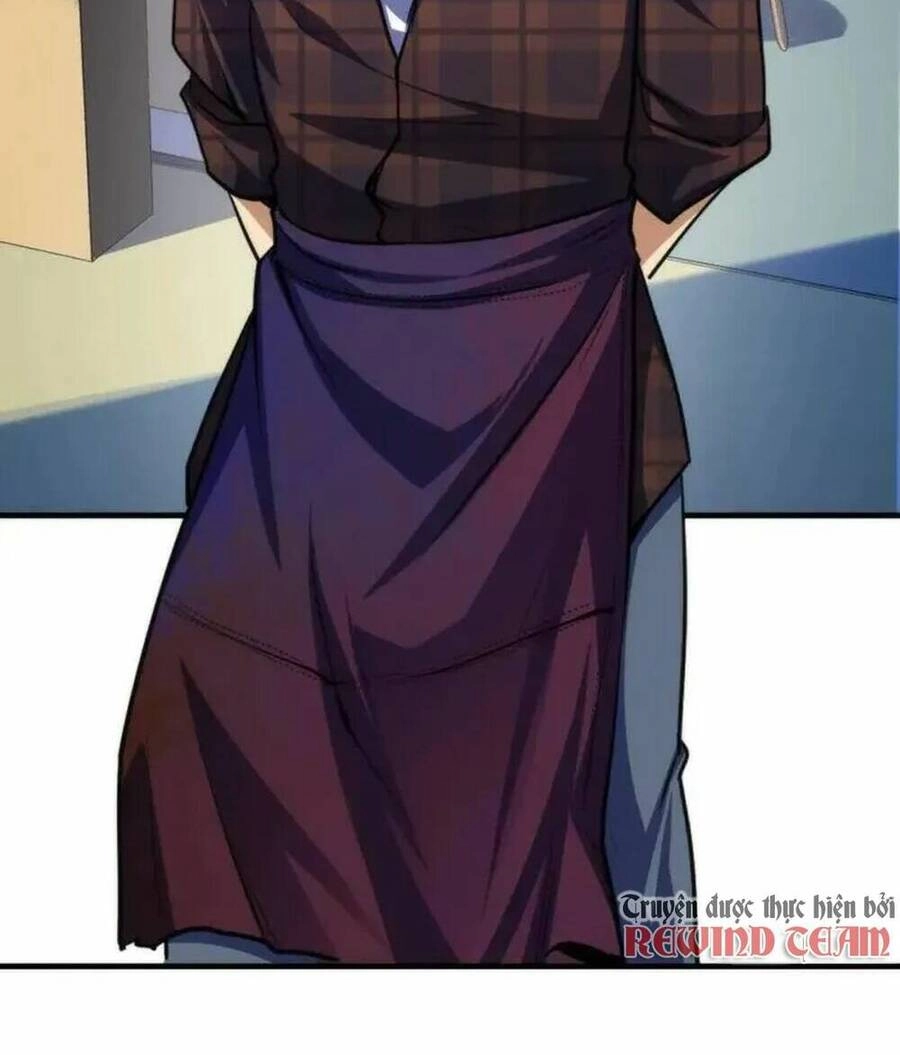 Trở Thành Thần Chủ Cthulhu Chapter 220 - 42