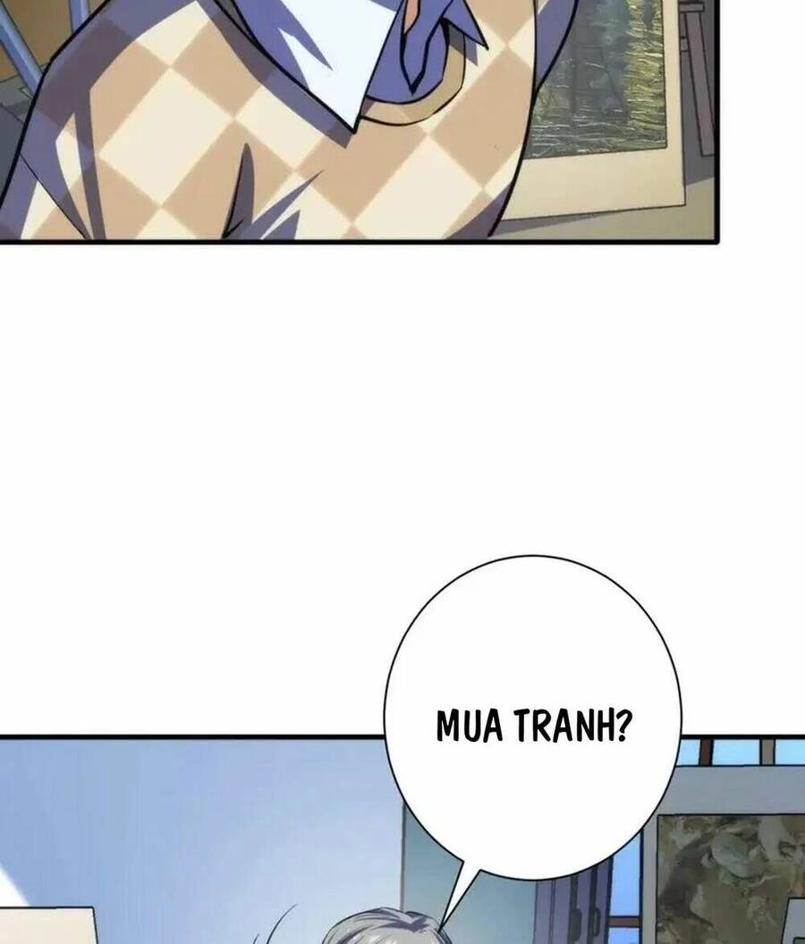 Trở Thành Thần Chủ Cthulhu Chapter 220 - 47