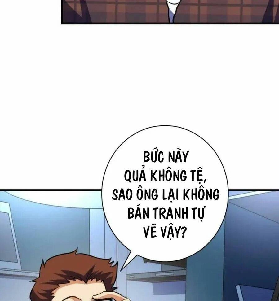 Trở Thành Thần Chủ Cthulhu Chapter 220 - 52