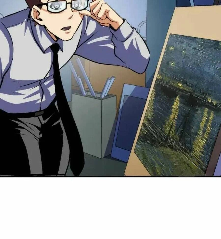 Trở Thành Thần Chủ Cthulhu Chapter 220 - 53