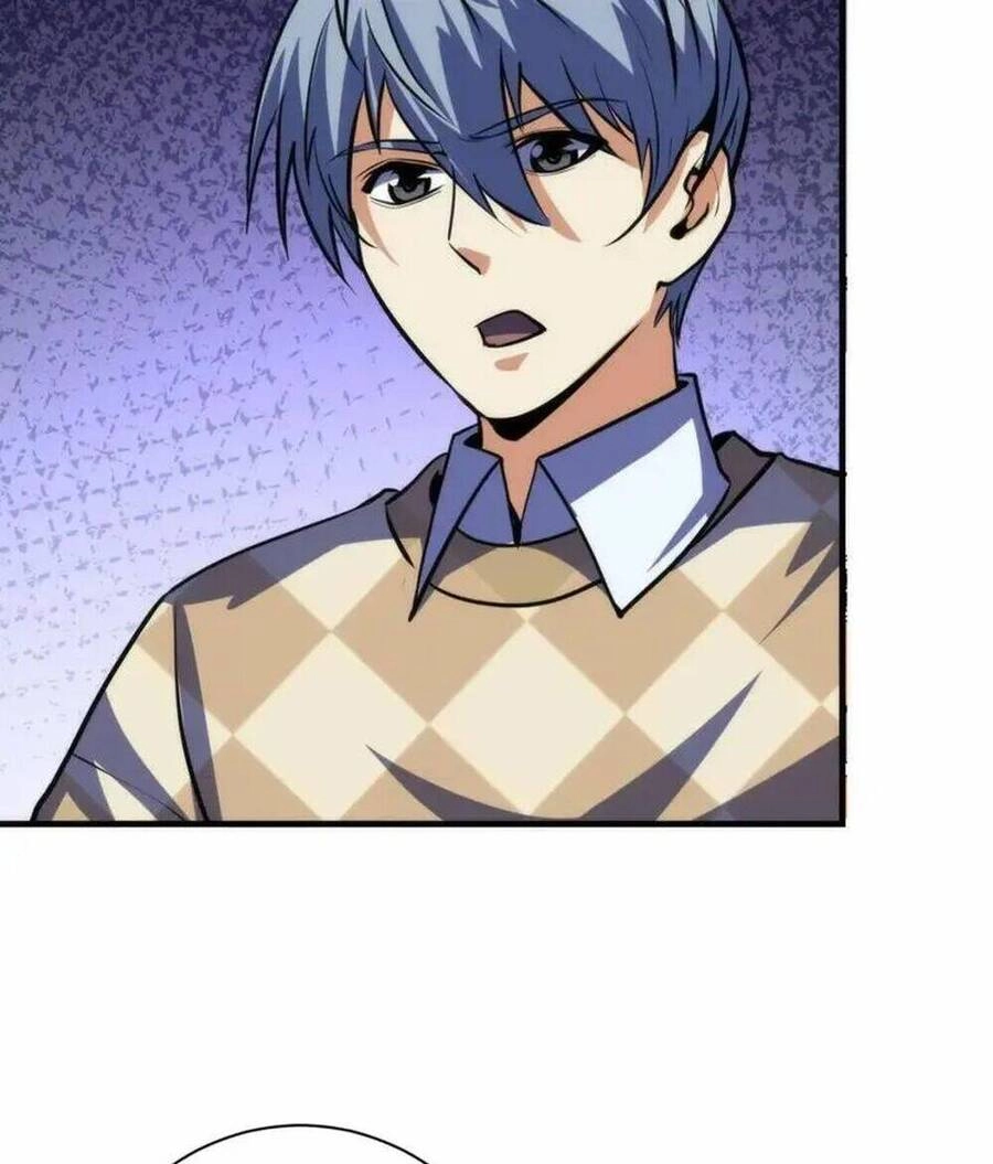 Trở Thành Thần Chủ Cthulhu Chapter 220 - 56