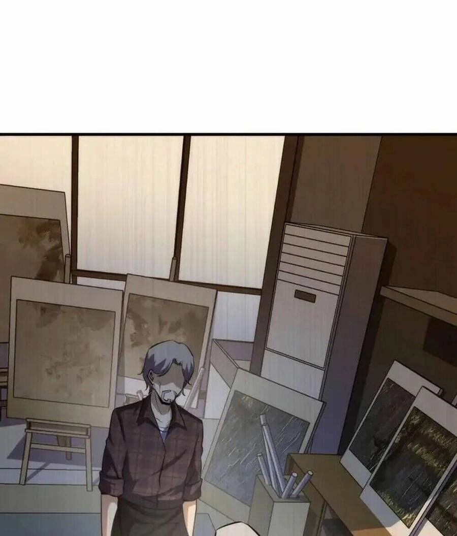 Trở Thành Thần Chủ Cthulhu Chapter 220 - 65