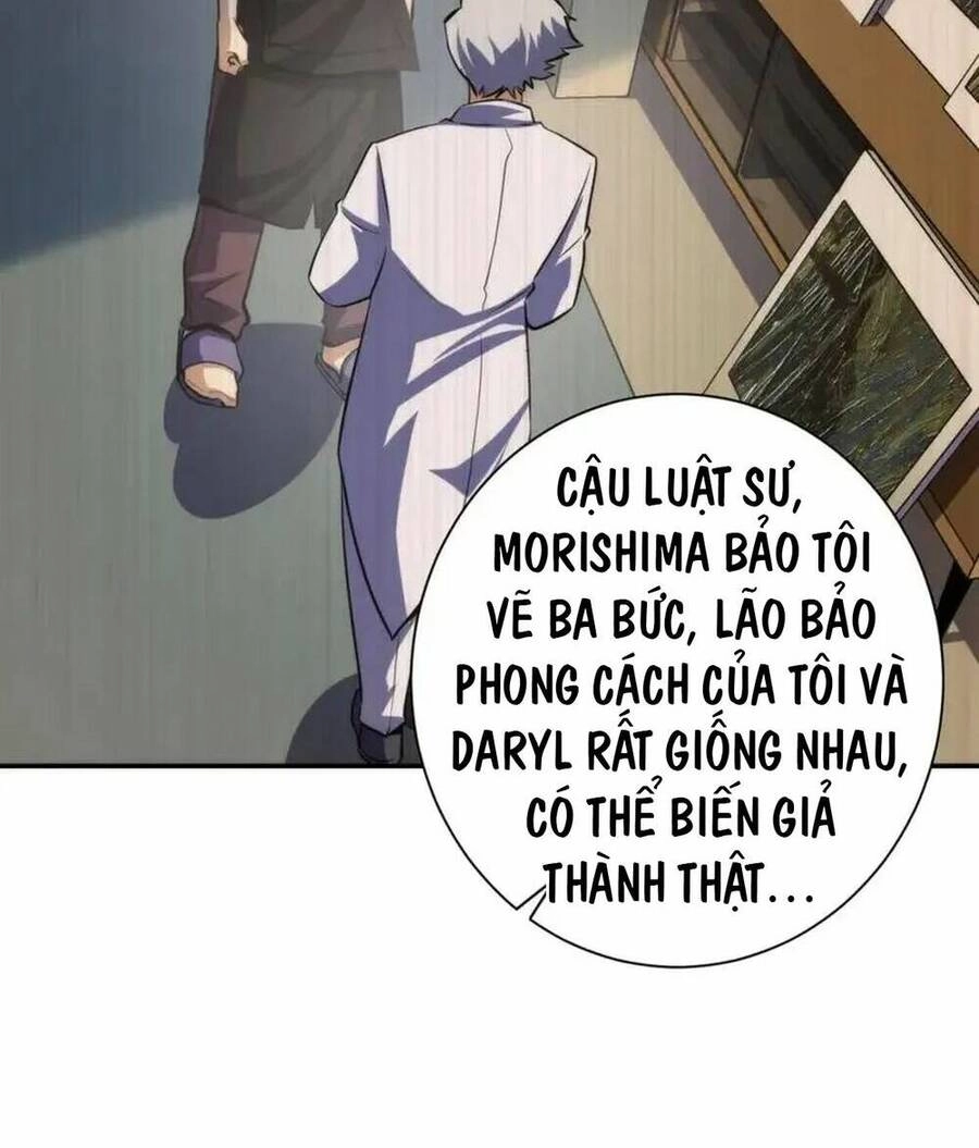 Trở Thành Thần Chủ Cthulhu Chapter 220 - 66