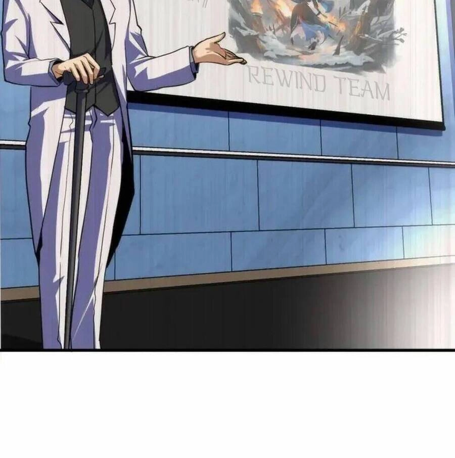 Trở Thành Thần Chủ Cthulhu Chapter 220 - 68