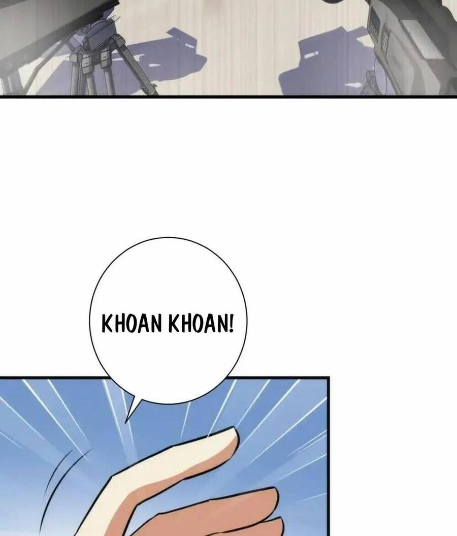 Trở Thành Thần Chủ Cthulhu Chapter 220 - 70