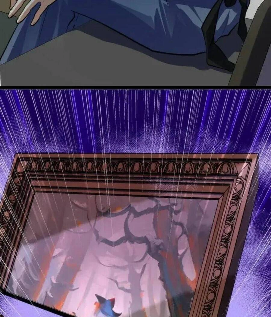 Trở Thành Thần Chủ Cthulhu Chapter 220 - 73