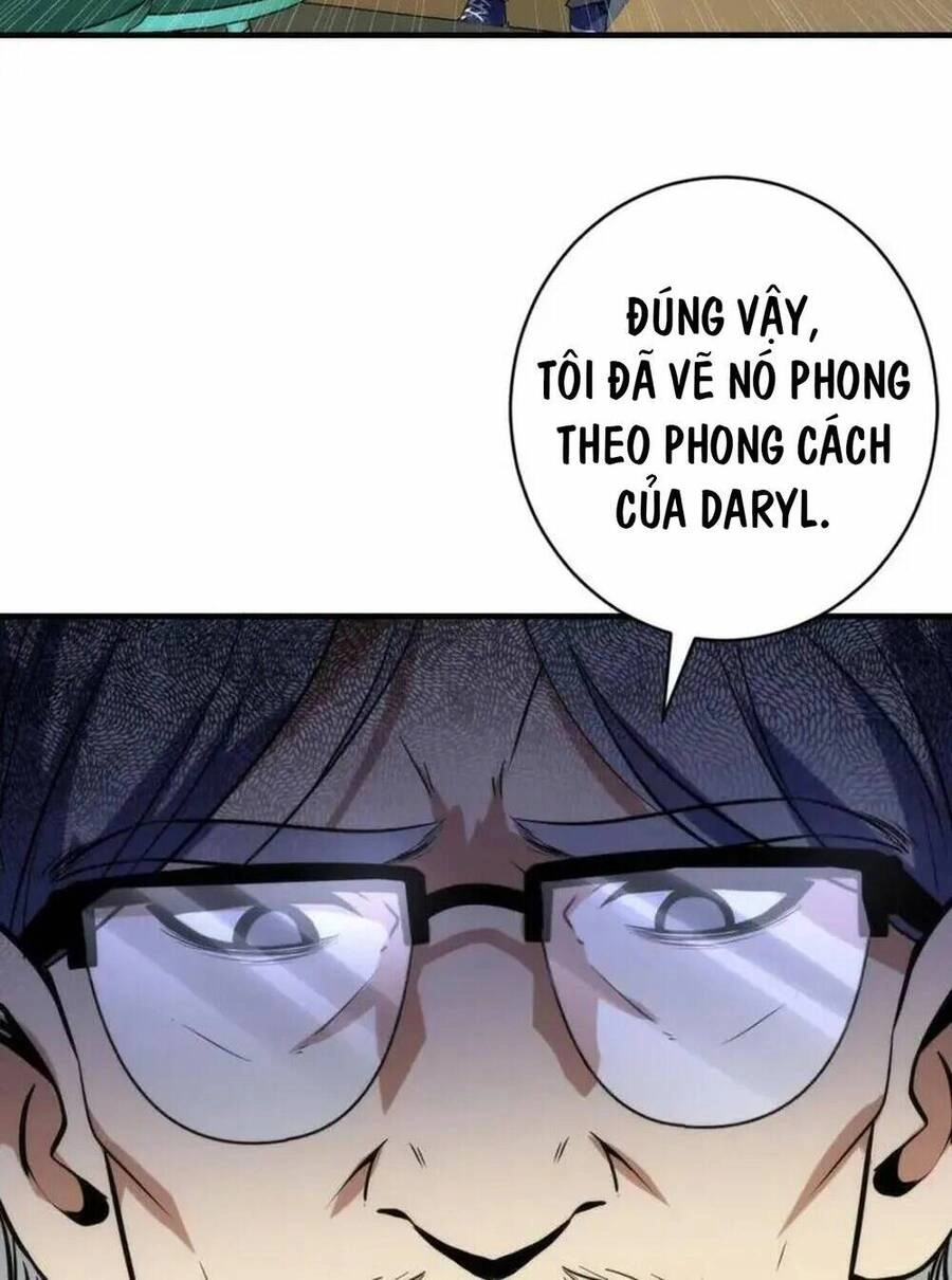 Trở Thành Thần Chủ Cthulhu Chapter 221 - 6