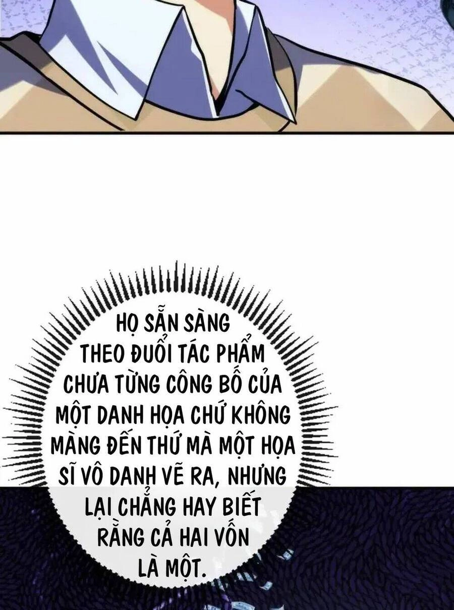 Trở Thành Thần Chủ Cthulhu Chapter 221 - 9