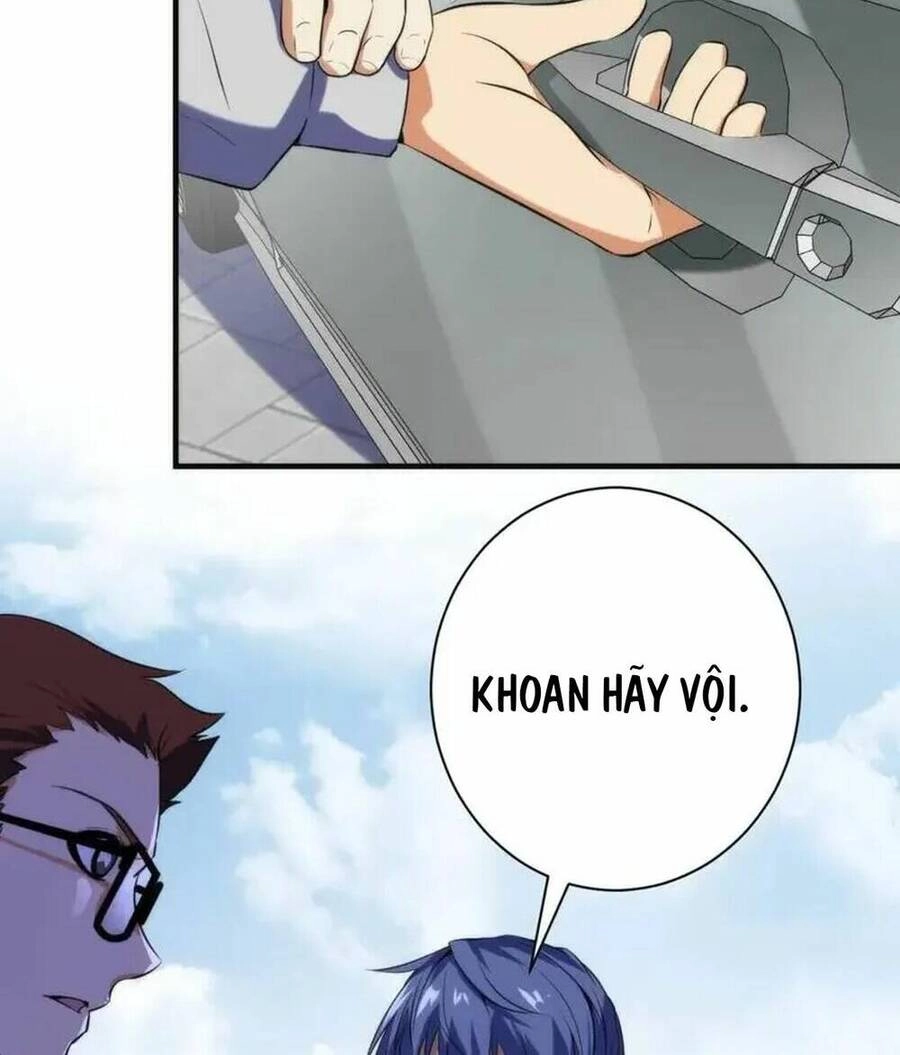 Trở Thành Thần Chủ Cthulhu Chapter 222 - 7