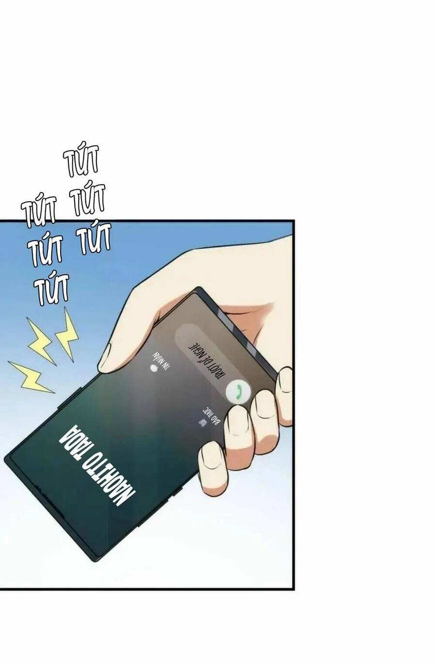 Trở Thành Thần Chủ Cthulhu Chapter 222 - 9