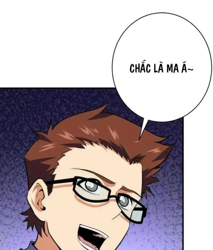 Trở Thành Thần Chủ Cthulhu Chapter 222 - 17